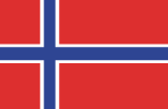 Norway