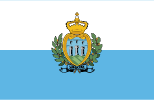 San Marino