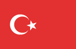 Türkiye